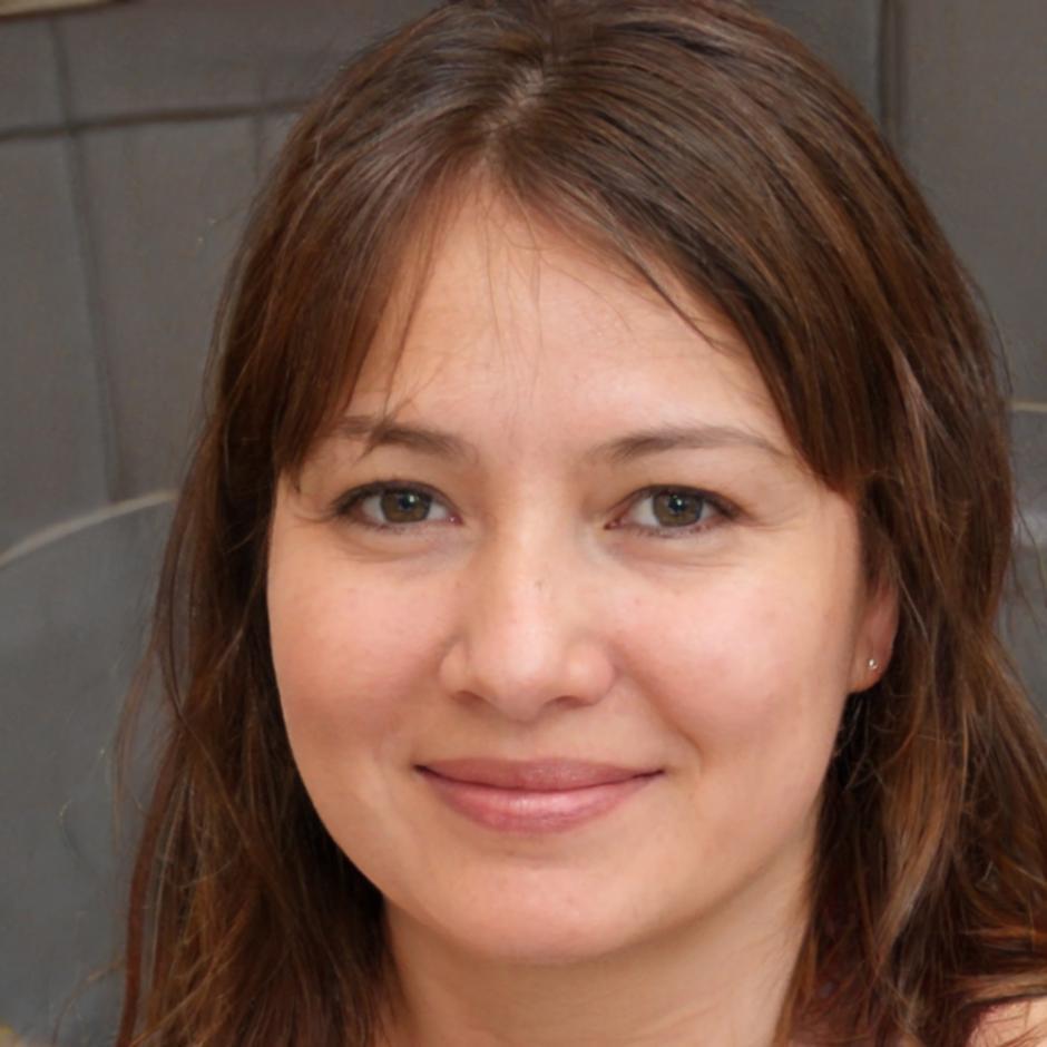 Ana Rodríguez